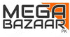 Mega Bazaar Pk