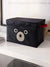 Design | Toys, Clothes & Books Organizer (random Color)