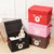 Design | Toys, Clothes & Books Organizer (random Color)