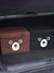 Design | Toys, Clothes & Books Organizer (random Color)