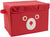 Design | Toys, Clothes & Books Organizer (random Color)